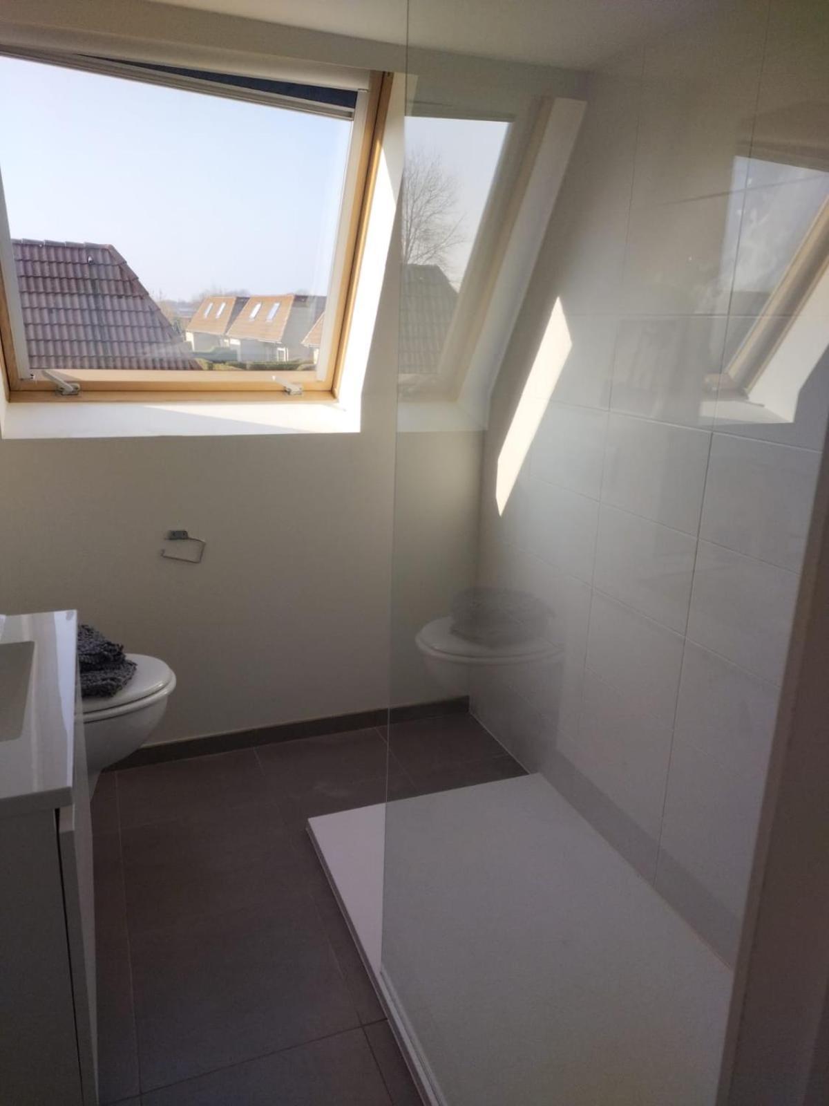 Vakantiehuisje De Panne Vlak Aan Plopsaland En De Zee Zewnętrze zdjęcie